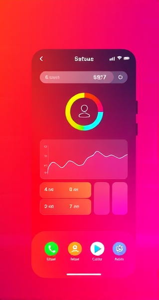 智启未来，即刻下载